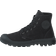 Palladium Pampa Hi - Black