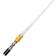 Star Wars Extendable Colour Changing Crystal Lightsaber