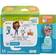Leapfrog Leapstart Gabby Buddies Paw-Tastic