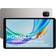 Honor Honor Pad X7 8.7 Inch 64GB Wi-Fi Tablet