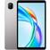 Honor Honor Pad X7 8.7 Inch 64GB Wi-Fi Tablet
