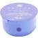 Tatcha The Dewy Skin Cream Rik och Fyllig Fuktkräm 15 ml 14.8ml