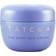 Tatcha The Dewy Skin Cream Rik och Fyllig Fuktkräm 15 ml 14.8ml