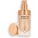 Charlotte Tilbury Airbrush Flawless Foundation #5 Neutral