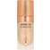 Charlotte Tilbury Airbrush Flawless Foundation #5 Neutral