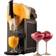 Cooks Professional Slush Maker Milkshake Frozen Drink Machine