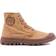 Palladium Pampa Hi M - Woodlin