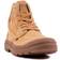 Palladium Pampa Hi M - Woodlin