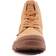 Palladium Pampa Hi M - Woodlin