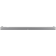 Bose Smart Ultra Soundbar