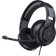 Turtle Beach Atlas 200 Headset
