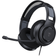Turtle Beach Atlas 200 Headset