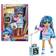 MGA Rainbow High Jr High Rockband Skyler 565215
