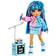 MGA Rainbow High Jr High Rockband Skyler 565215