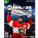 EA Sports NHL 26 Xbox Series X