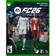 EA Sports FC 26 (XBSX)
