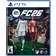 EA Sports FC 26 (PS5)