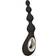 LELO Soraya Beads Black