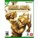 Borderlands 4 Super Deluxe Edition (XBSX)