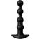 Pipedream Anal Fantasy Elite Rechargeable Anal Chain