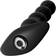 Pipedream Rechargeable Anal Beads