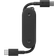 Native Union Pocket Cable USB-C to USB-C Black