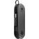 Native Union Pocket Cable Black