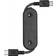 Native Union Pocket Cable Black