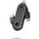 Native Union Pocket Cable Black