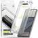 Ringke Samsung Galaxy Z Fold 7 Härdat Glas Skärmskydd 2-Pack