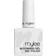Mylee Gel Nail Polish Blooming Gel 10ml