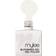 Mylee Gel Nail Polish Blooming Gel 10ml