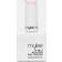 Mylee 5 in 1 Builder Gel Light Pink