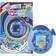 Bandai Tamagotchi Paradise Blue Water