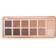 Revolution The Master Icon Matte Nudes Palette - Multi