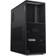 Lenovo ThinkStation P3 Gen 2 30HT Tower 1 Core Ultra 7