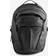 BOSS Stormy Coated Pu Backpack Bag - Black