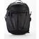 BOSS Stormy Coated Pu Backpack Bag - Black