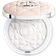 Dior Forever Nude Radiant Filter 00 Luminescent