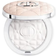 Dior Forever Nude Radiant Filter 00 Luminescent