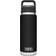 Yeti Rambler 26 Oz Straw Bottle 796 ml Drikkedunk