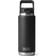 Yeti Rambler 26 Oz Straw Bottle 796 ml Drikkedunk
