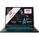 Gigabyte Gaming A16 CVHI3EE864SH Laptop 16 Inch