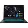 Gigabyte Gaming A16 CVHI3EE864SH Laptop 16 Inch