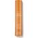 Sarah Chapman Vitamin C Power 2 Serum 30ml