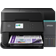 Epson EcoTank ET-3950