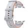 Samsung Athleisure Band S M for Galaxy Watch8