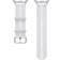 Samsung ET-SOL32 Smart Athleisure Band S M