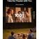 VEVOR Tripod Projector Screen 100 Inch 160° Wide Angle