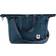 Fjällräven High Coast Tote 30 Axelväska - Navy